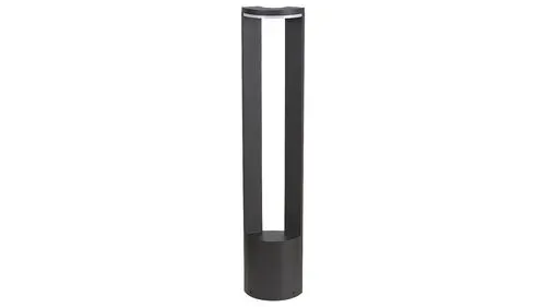 Wallowa Lampi de podea pentru exterior