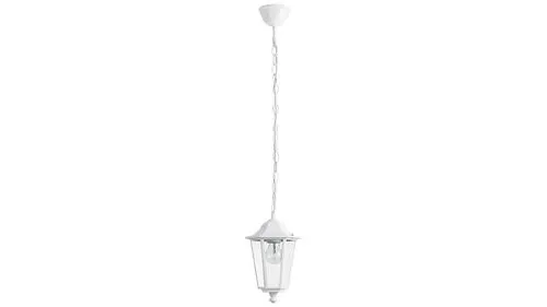 Velence Pendul de exterior