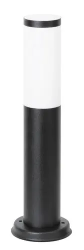 Black torch Lampi de podea pentru exterior