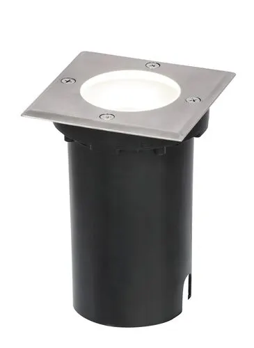 Tacoma Lampi de exterior cu lumina indirecta