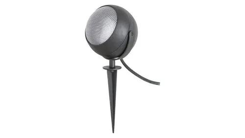 Derby Lampi de exterior cu lumina indirecta