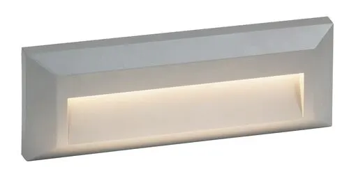 Pueblo Lampi de exterior cu lumina indirecta