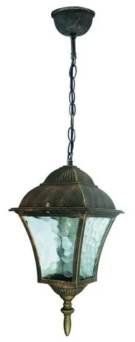 Toscana Pendul de exterior