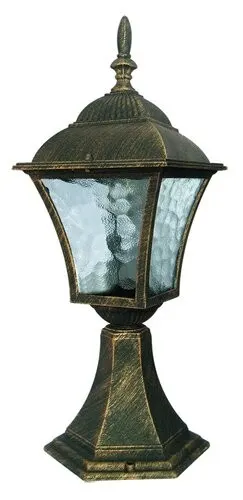 Toscana Lampi de podea pentru exterior