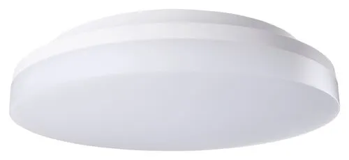 Zenon Plafoniera de exterior