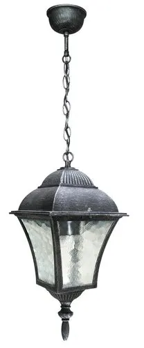 Toscana Pendul de exterior