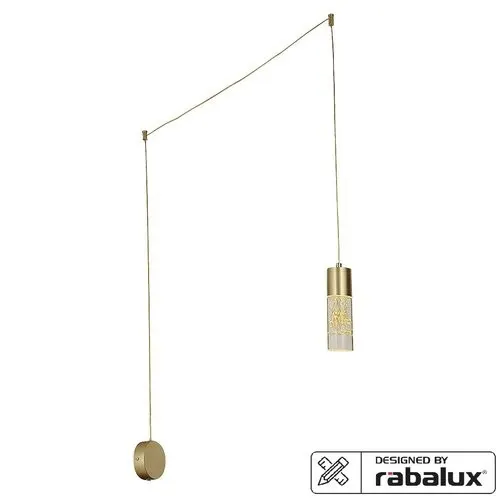 Floresta Pendule