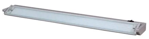 Easy LED Lampa de dulap/cabinet