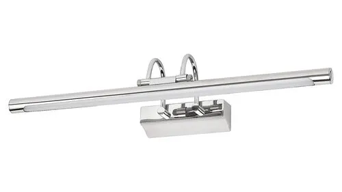 Ludovic Picture lights/Iluminat tablou