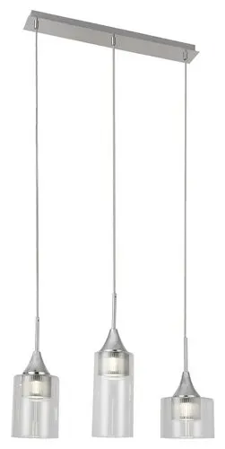 Candice Pendule