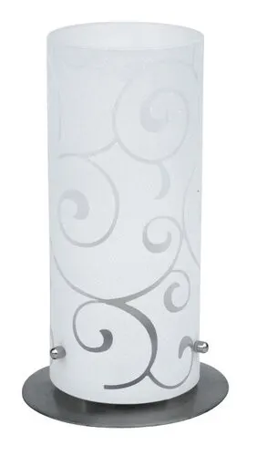 Harmony Lux Veioze