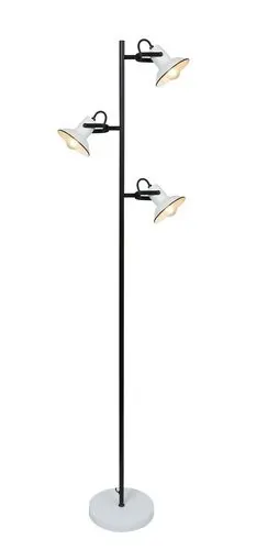 Maliet Lampadare