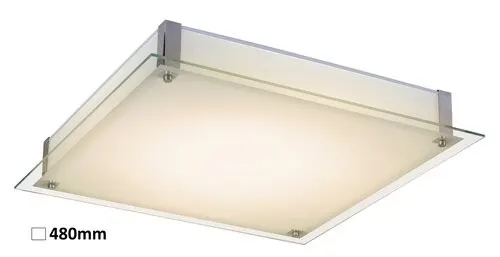 Carl LED Plafoniere