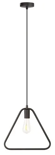 Levi Pendule
