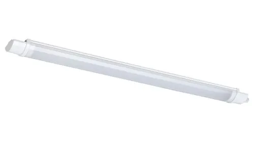 Drop Light Lampa de dulap/cabinet