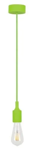 Roxy Pendule