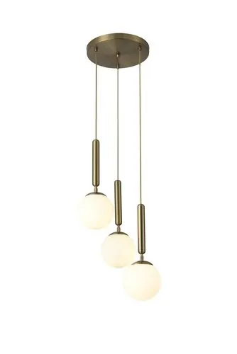 Divina Pendule