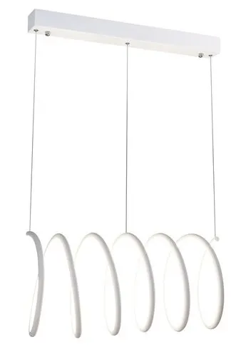 Donatella Pendule