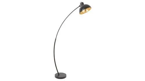 Otto Lampadare