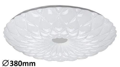 Primrose Plafoniere