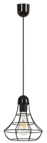 Ramsey Pendule
