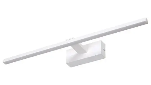 Albina Picture lights/Iluminat tablou