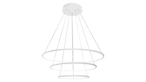 Donatella Pendule