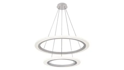Adrienne Pendule