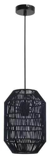 Arsena Pendule