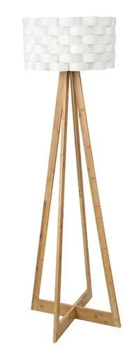 Andy Lampadare