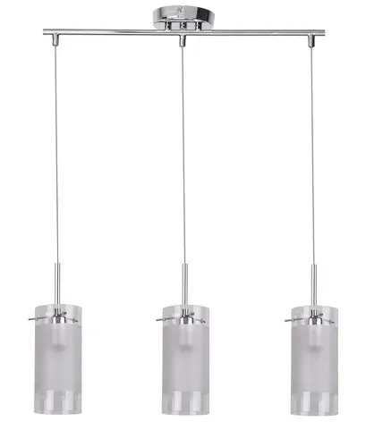 Florence Pendule