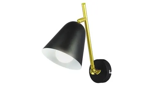 Alder Lămpi de perete