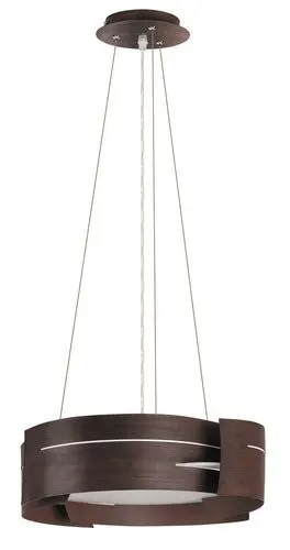 Berbera Pendule