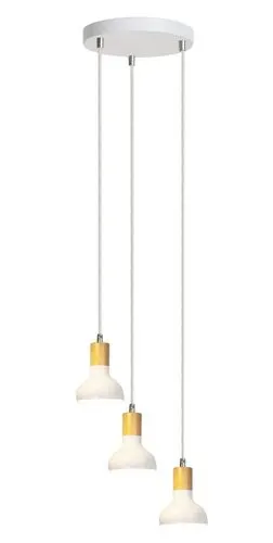 Holly Pendule