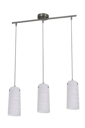 Aurel Pendule