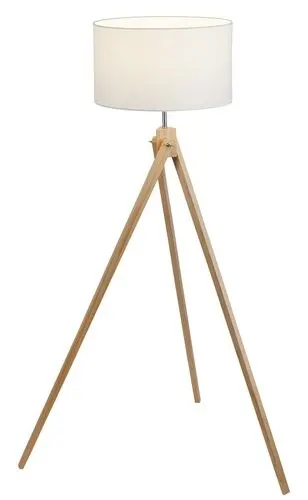 Soren Lampadare