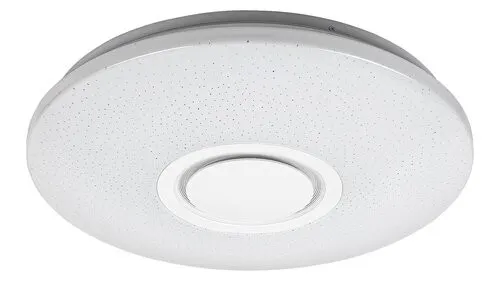 Rodion Iluminare inteligentă