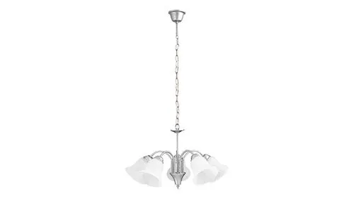 Francesca Candelabre