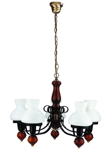 Petronel Candelabre