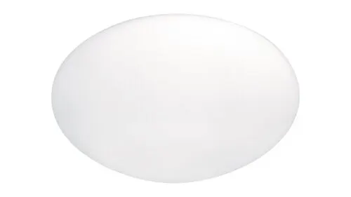 Cibyll Corpuri de iluminat pentru baie