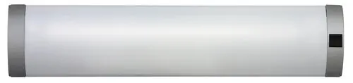 Soft Lampa de dulap/cabinet