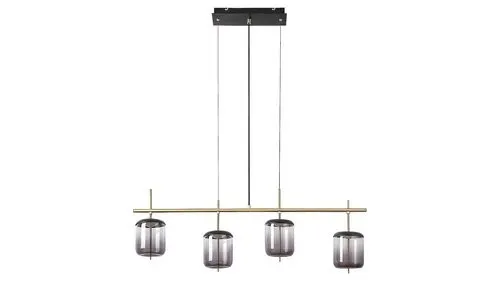Delice Pendule