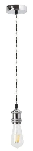 Fixy Pendule