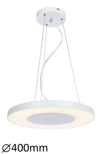 Milton Pendule
