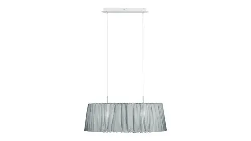 Pixie Pendule