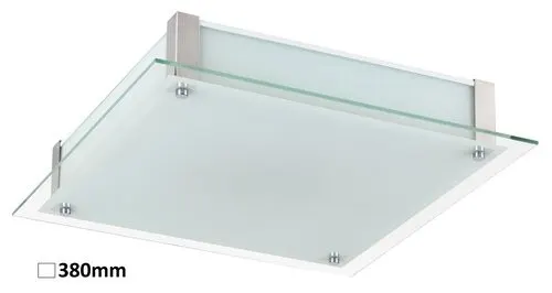 Carl LED Plafoniere