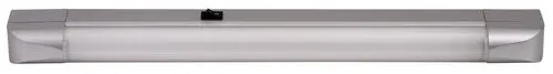 Band light Lampa de dulap/cabinet