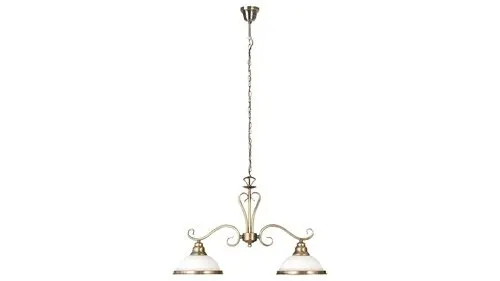 Elisett Candelabre