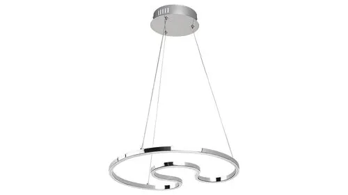 Melora Pendule