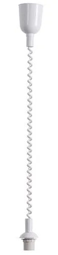 Rolly Pendule